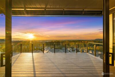 3153 Chandler Parkway , Bellingham, WA 98226