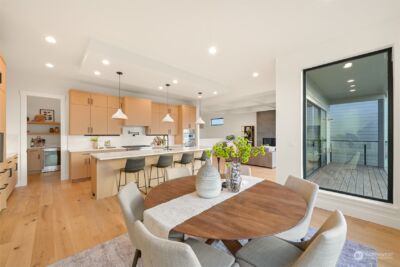 3153 Chandler Parkway , Bellingham, WA 98226 - Photo 19