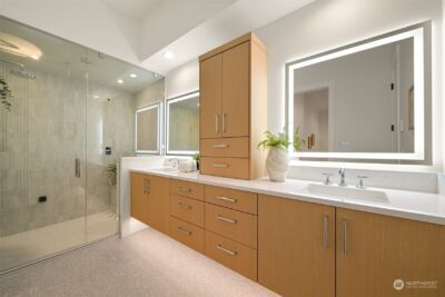 3153 Chandler Parkway , Bellingham, WA 98226 - Photo 24