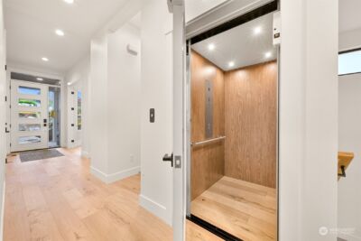 3153 Chandler Parkway , Bellingham, WA 98226 - Photo 28