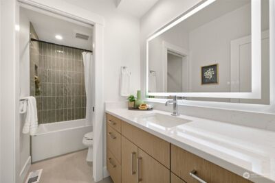 3153 Chandler Parkway , Bellingham, WA 98226 - Photo 31