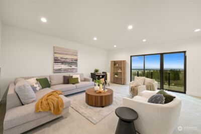 3153 Chandler Parkway , Bellingham, WA 98226 - Photo 34