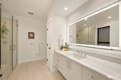 3153 Chandler Parkway , Bellingham, WA 98226 - Photo 38