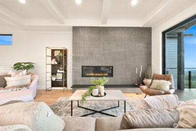 3153 Chandler Parkway , Bellingham, WA 98226 - Photo 9