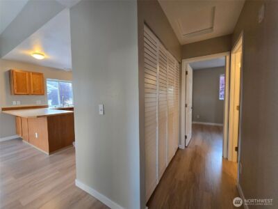 12432 SE 272 Place #B202, Kent, WA 98030 - Photo 11