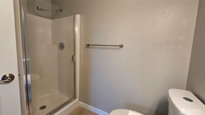12432 SE 272 Place #B202, Kent, WA 98030 - Photo 21