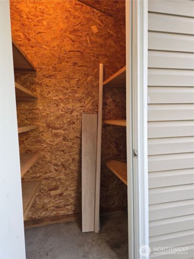 12432 SE 272 Place #B202, Kent, WA 98030 - Photo 23