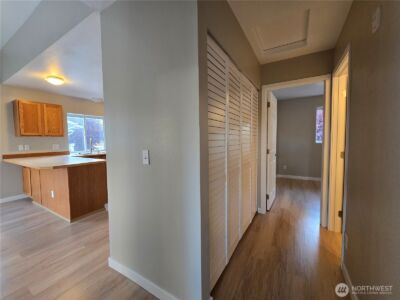 12432 SE 272 Place #B202, Kent, WA 98030 - Photo 24