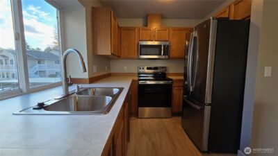 12432 SE 272 Place #B202, Kent, WA 98030 - Photo 7