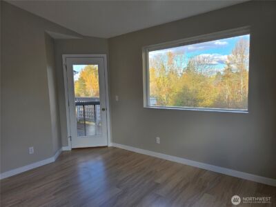 12432 SE 272 Place #B202, Kent, WA 98030 - Photo 8