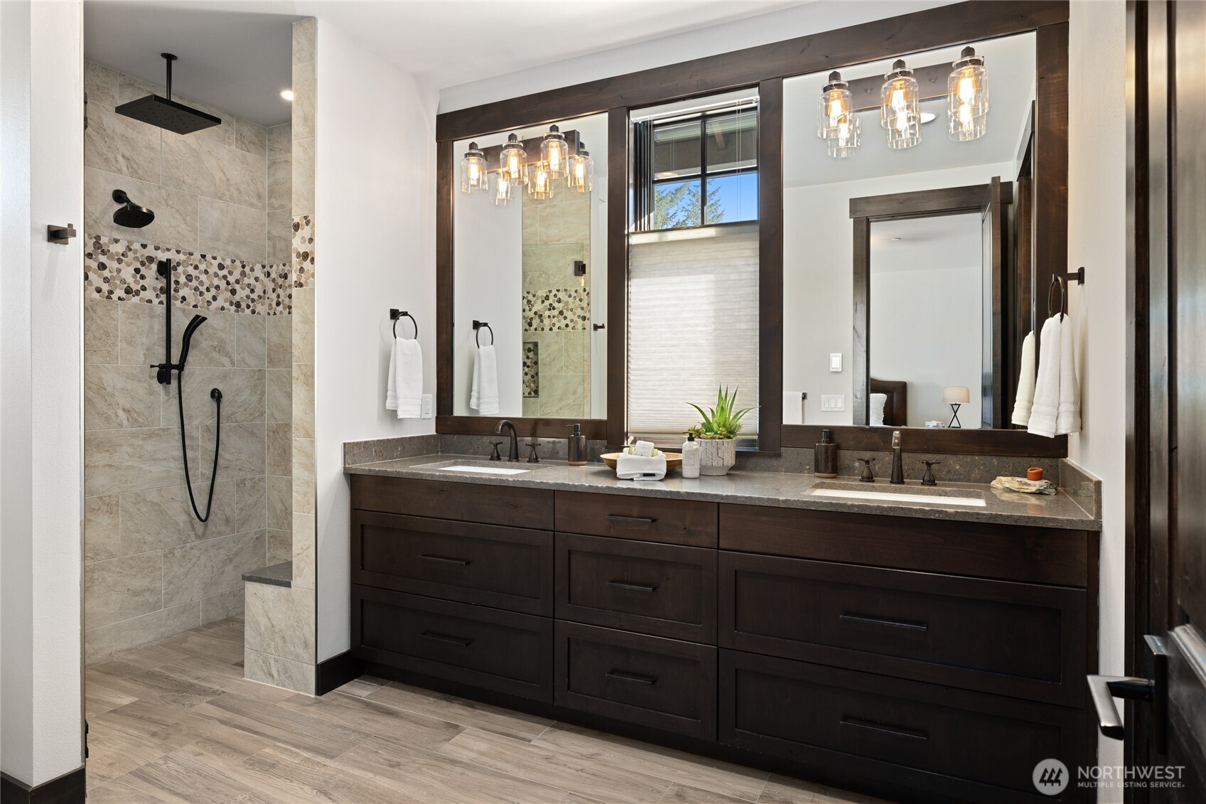 120 Rocky Run Loop , Cle Elum, WA 98922