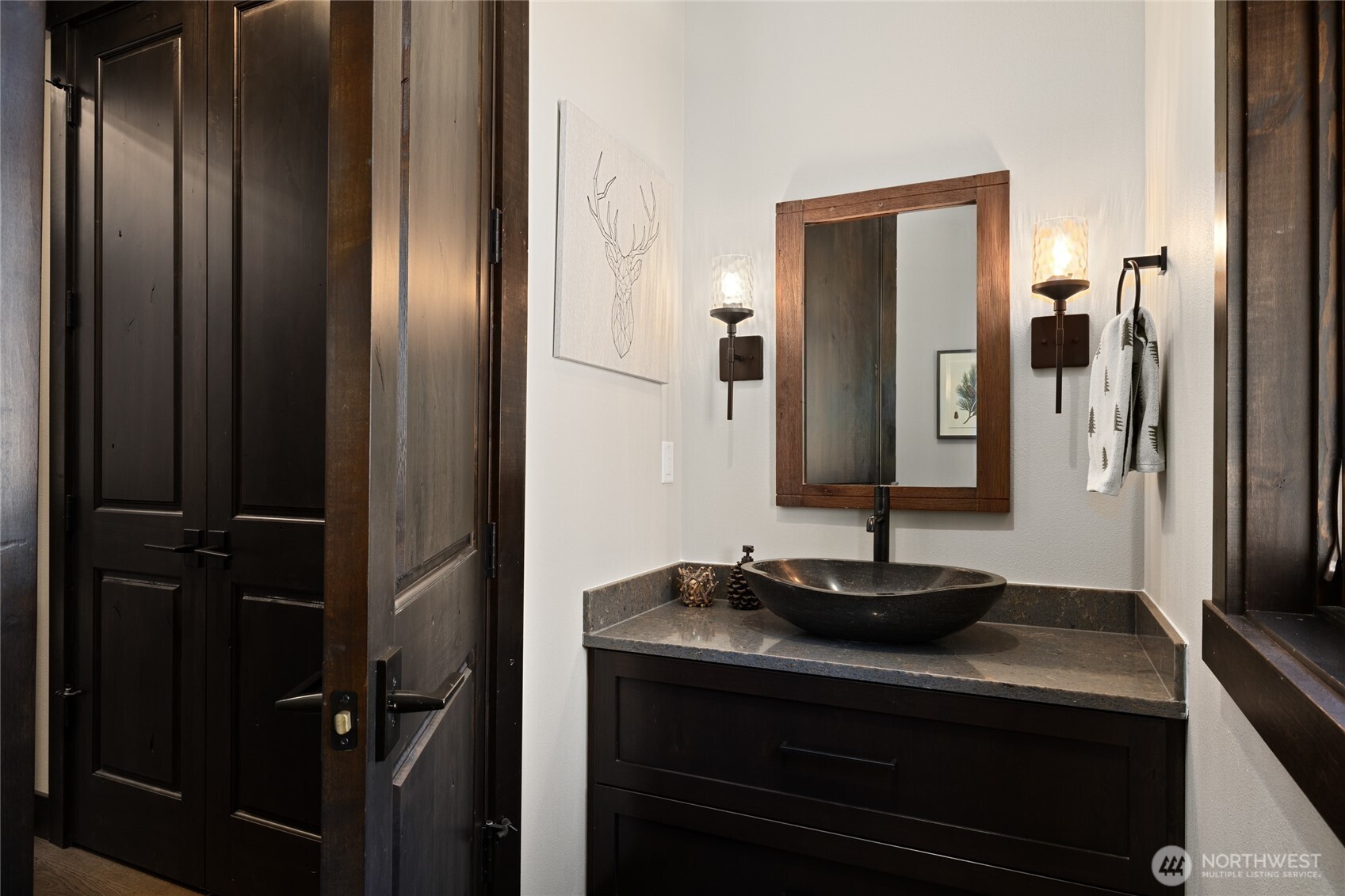 120 Rocky Run Loop , Cle Elum, WA 98922