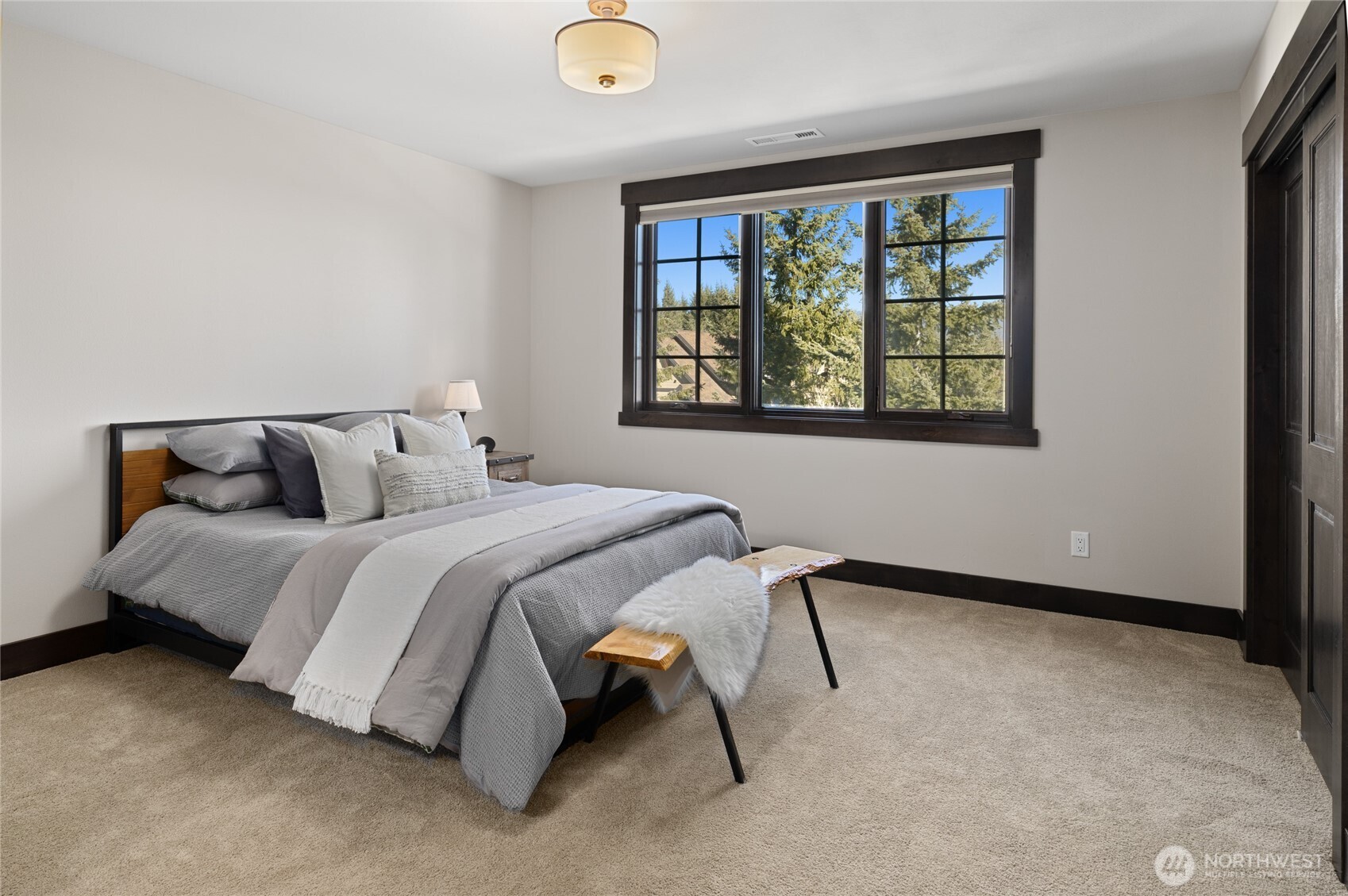 120 Rocky Run Loop , Cle Elum, WA 98922