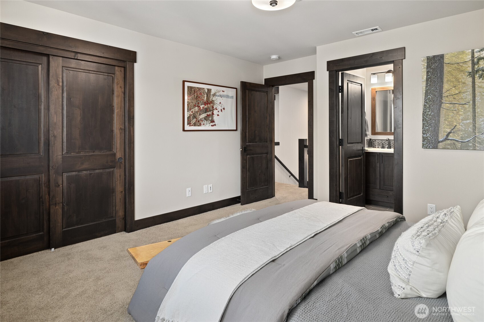 120 Rocky Run Loop , Cle Elum, WA 98922