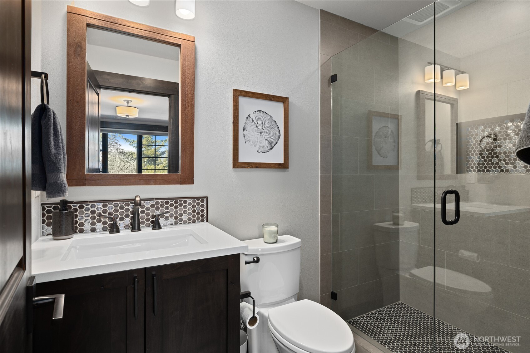 120 Rocky Run Loop , Cle Elum, WA 98922