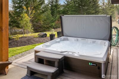 120 Rocky Run Loop , Cle Elum, WA 98922 - Photo 23