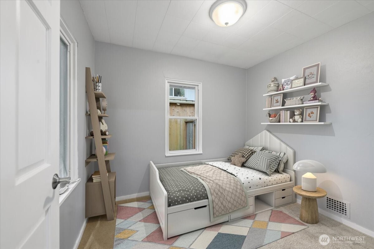 4342 338th Place SE, Fall City, WA 98024