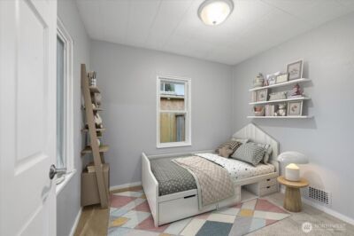 4342 338th Place SE, Fall City, WA 98024 - Photo 11