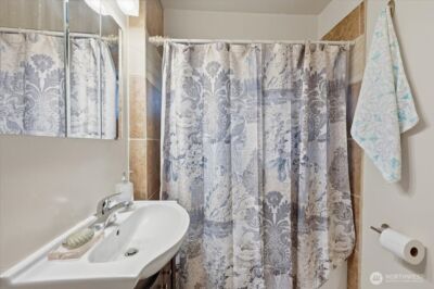 4342 338th Place SE, Fall City, WA 98024 - Photo 12