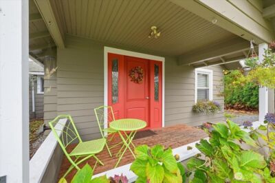 4342 338th Place SE, Fall City, WA 98024 - Photo 15