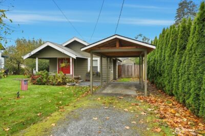 4342 338th Place SE, Fall City, WA 98024 - Photo 16