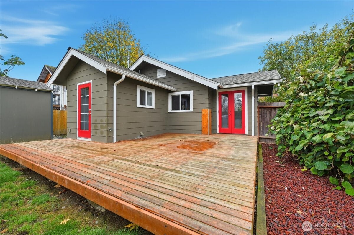 4342 338th Place SE, Fall City, WA 98024