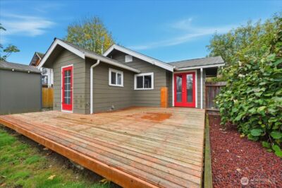 4342 338th Place SE, Fall City, WA 98024 - Photo 17