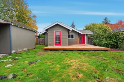 4342 338th Place SE, Fall City, WA 98024 - Photo 18