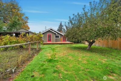 4342 338th Place SE, Fall City, WA 98024 - Photo 19