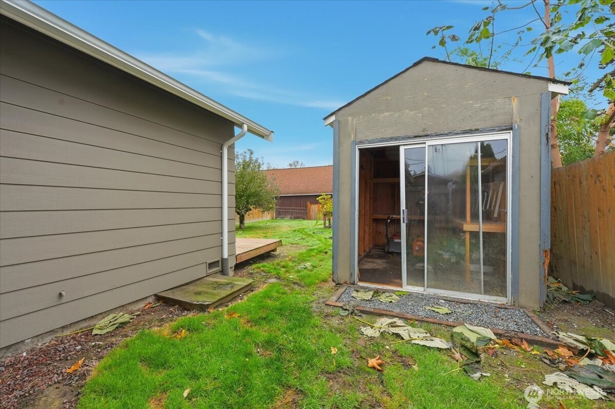4342 338th Place SE, Fall City, WA 98024