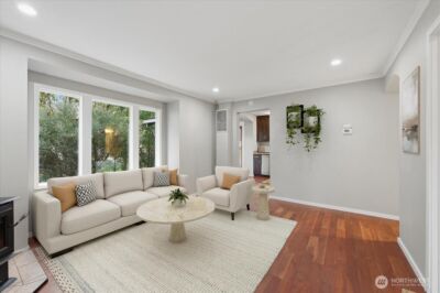 4342 338th Place SE, Fall City, WA 98024 - Photo 3