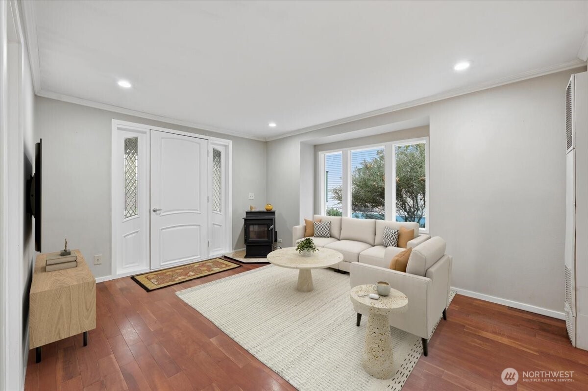 4342 338th Place SE, Fall City, WA 98024