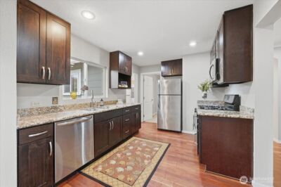 4342 338th Place SE, Fall City, WA 98024 - Photo 6