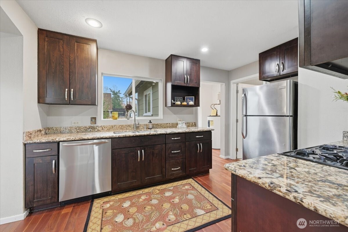 4342 338th Place SE, Fall City, WA 98024