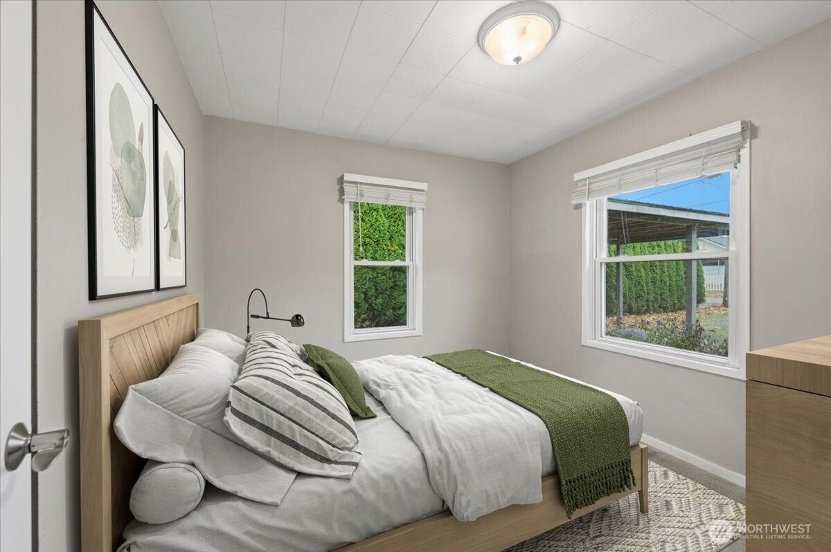 4342 338th Place SE, Fall City, WA 98024