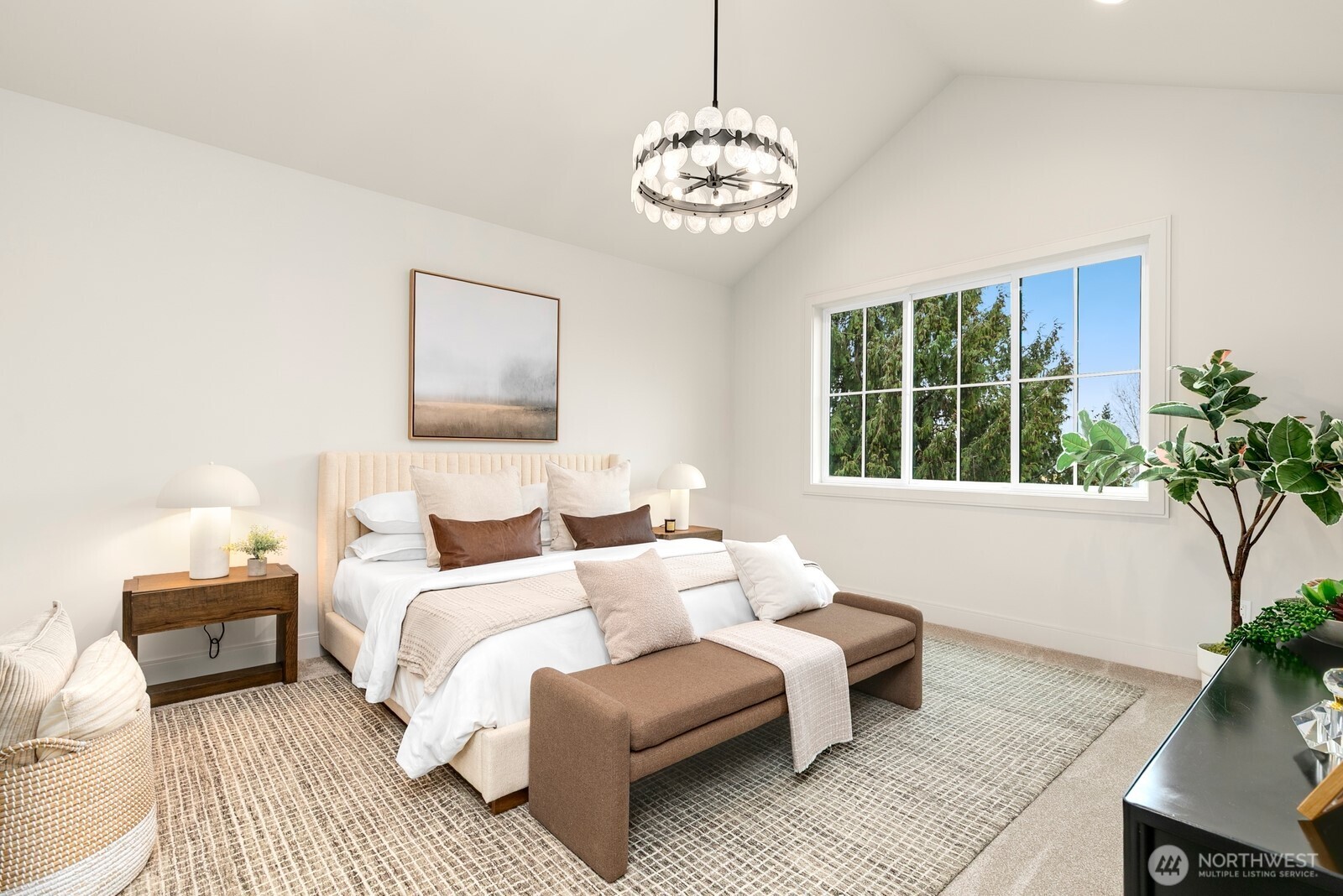 3032 NE Blakeley Street , Seattle, WA 98105