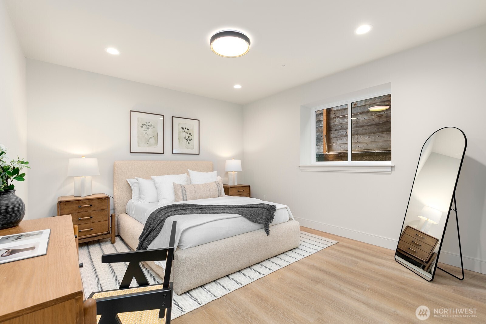 3032 NE Blakeley Street , Seattle, WA 98105