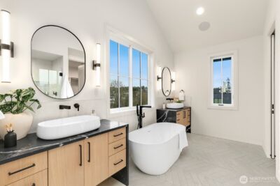 3032 NE Blakeley Street , Seattle, WA 98105 - Photo 16