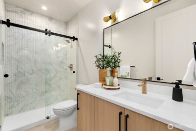 3032 NE Blakeley Street , Seattle, WA 98105 - Photo 19