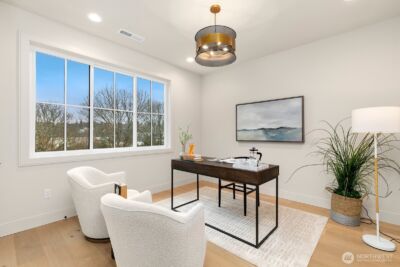 3032 NE Blakeley Street , Seattle, WA 98105 - Photo 21