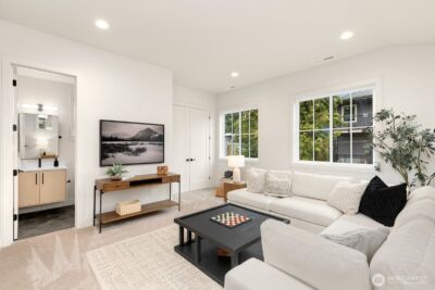 3032 NE Blakeley Street , Seattle, WA 98105 - Photo 23