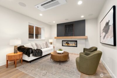 3032 NE Blakeley Street , Seattle, WA 98105 - Photo 25