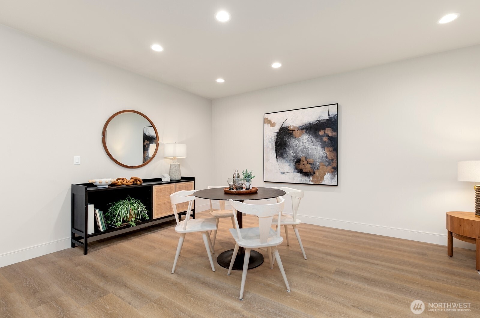 3032 NE Blakeley Street , Seattle, WA 98105