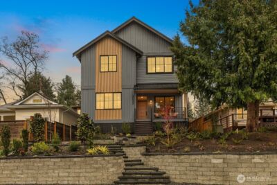 3032 NE Blakeley Street , Seattle, WA 98105 - Photo 32