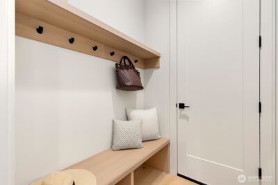 3032 NE Blakeley Street , Seattle, WA 98105 - Photo 10