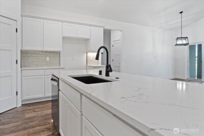 6479 Road 3 NE, Moses Lake, WA 98837 - Photo 11