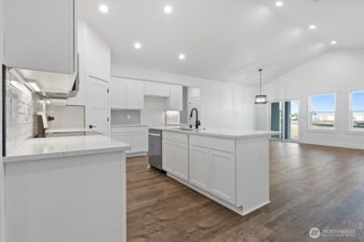 6479 Road 3 NE, Moses Lake, WA 98837 - Photo 12