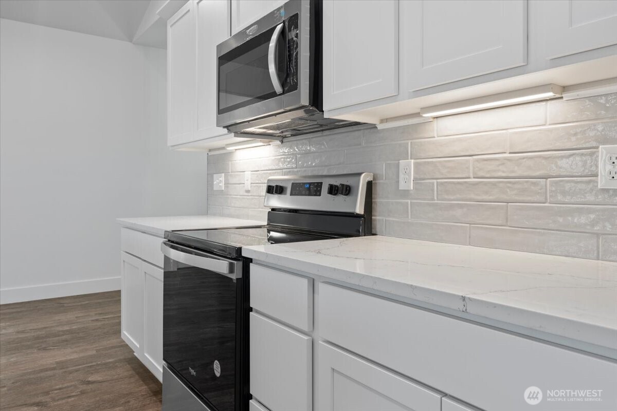 6479 Road 3 NE, Moses Lake, WA 98837