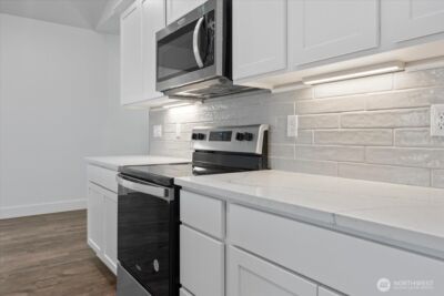 6479 Road 3 NE, Moses Lake, WA 98837 - Photo 15