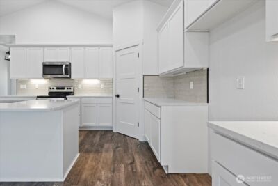 6479 Road 3 NE, Moses Lake, WA 98837 - Photo 16